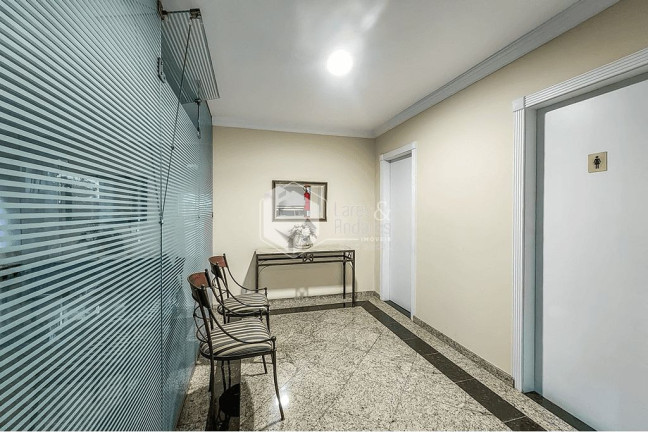 Imagem Apartamento com 3 Quartos à Venda, 169 m² em Itaim Bibi - São Paulo Imagem Apartamento com 3 Quartos à Venda, 169 m² em Itaim Bibi - São Paulo