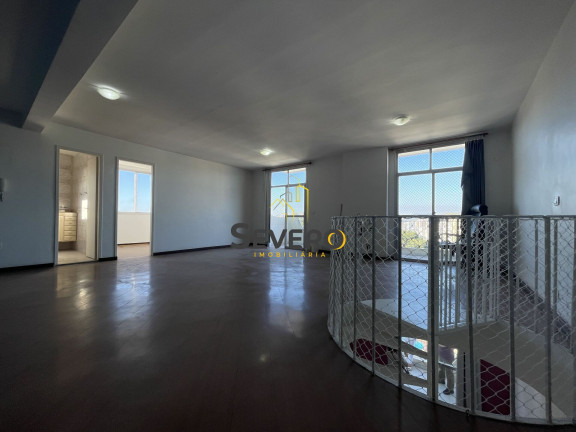 Imagem Cobertura com 3 Quartos à Venda, 142 m² em Ingá - Niterói Imagem Cobertura com 3 Quartos à Venda, 142 m² em Ingá - Niterói