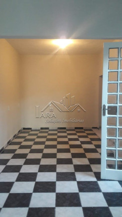 Imagem Sobrado com 2 Quartos à Venda, 100 m² em Itaquera - São Paulo Imagem Sobrado com 2 Quartos à Venda, 100 m² em Itaquera - São Paulo