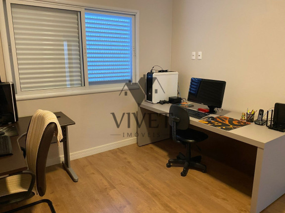Imagem Casa de Condomínio com 3 Quartos à Venda, 161 m² em Vila Odim Antão - Sorocaba Imagem Casa de Condomínio com 3 Quartos à Venda, 161 m² em Vila Odim Antão - Sorocaba