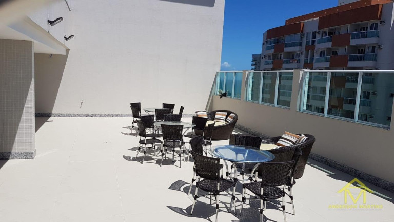 Imagem Apartamento com 2 Quartos à Venda, 66 m² em Praia De Itaparica - Vila Velha Imagem Apartamento com 2 Quartos à Venda, 66 m² em Praia De Itaparica - Vila Velha