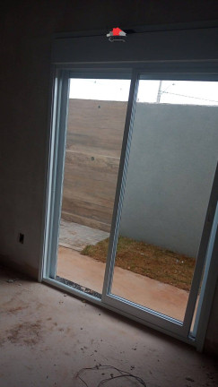 Imagem Casa com 3 Quartos à Venda, 200 m² em Loteamento Terras Do Cancioneiro - Paulínia Imagem Casa com 3 Quartos à Venda, 200 m² em Loteamento Terras Do Cancioneiro - Paulínia