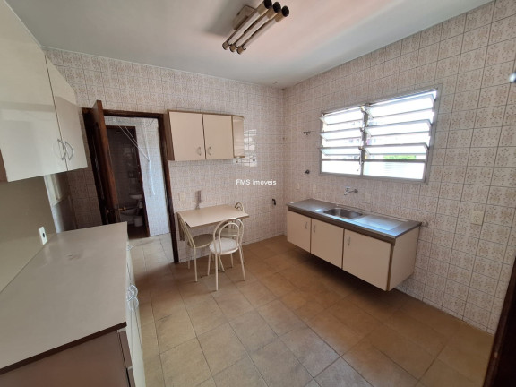 Imagem Imóvel com 3 Quartos à Venda, 115 m² em Perdizes - São Paulo Imagem Imóvel com 3 Quartos à Venda, 115 m² em Perdizes - São Paulo