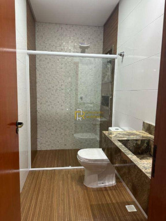 Imagem Casa com 2 Quartos à Venda, 86 m² em Vila Tupi - Praia Grande Imagem Casa com 2 Quartos à Venda, 86 m² em Vila Tupi - Praia Grande