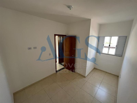 Imagem Apartamento com 2 Quartos à Venda, 45 m² em Vila Esperança - São Paulo Imagem Apartamento com 2 Quartos à Venda, 45 m² em Vila Esperança - São Paulo