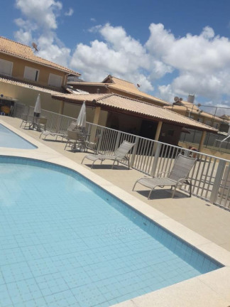 Imagem Apartamento com 3 Quartos à Venda ou Temporada, 68 m²em Centro - Lauro De Freitas Imagem Apartamento com 3 Quartos à Venda ou Temporada, 68 m²em Centro - Lauro De Freitas