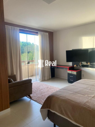 Imagem Casa com 4 Quartos à Venda, 480 m² em Praia Do Forte - Mata De São João