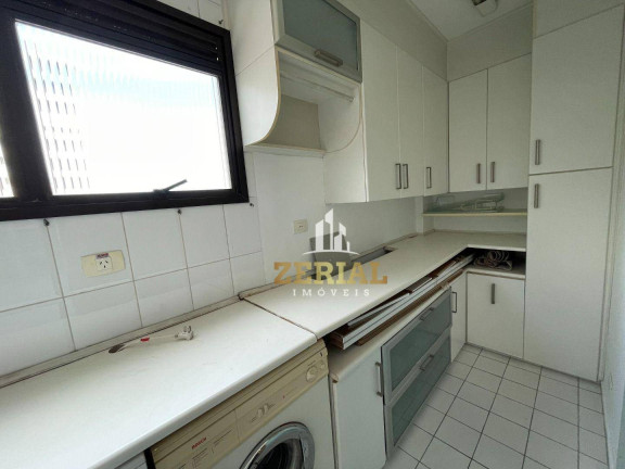 Imagem Apartamento com 3 Quartos à Venda ou Locação, 80 m² em Santa Paula - São Caetano Do Sul Imagem Apartamento com 3 Quartos à Venda ou Locação, 80 m² em Santa Paula - São Caetano Do Sul