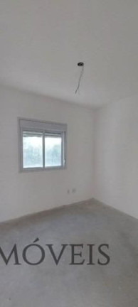 Imagem Apartamento com 2 Quartos à Venda, 65 m² em Campestre - Santo André Imagem Apartamento com 2 Quartos à Venda, 65 m² em Campestre - Santo André