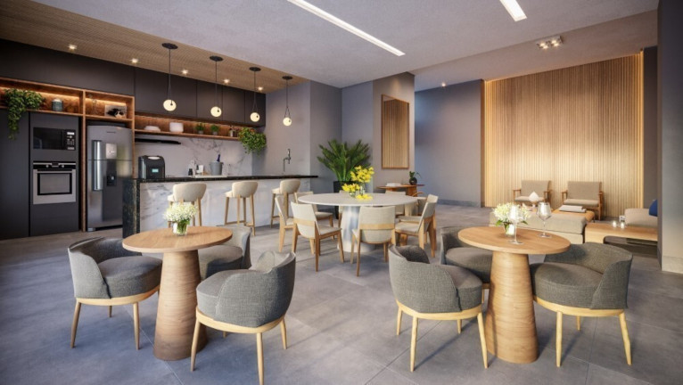 Imagem Imóvel com 3 Quartos à Venda, 78 m² em Jardim Guanabara - Campinas Imagem Imóvel com 3 Quartos à Venda, 78 m² em Jardim Guanabara - Campinas