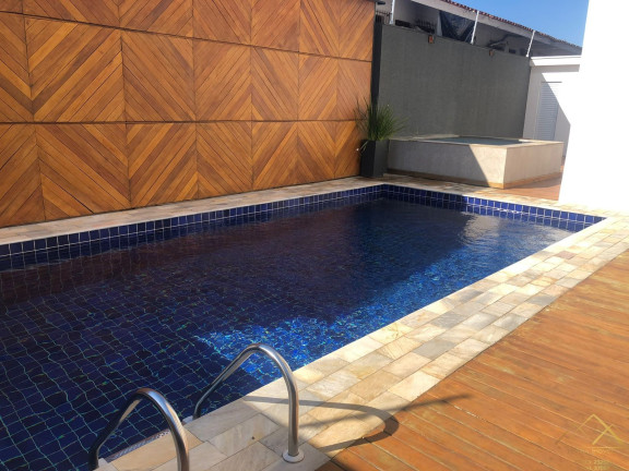 Imagem Apartamento com 3 Quartos à Venda, 110 m² em Centro - Ubatuba Imagem Apartamento com 3 Quartos à Venda, 110 m² em Centro - Ubatuba