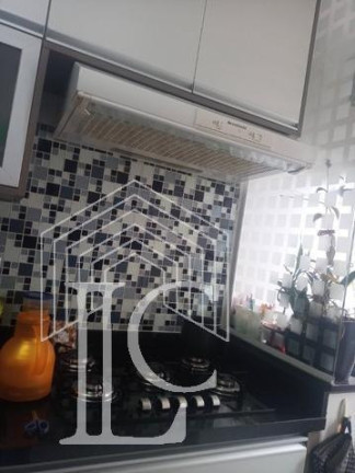Imagem Apartamento com 2 Quartos à Venda, 52 m² em Jabaquara - São Paulo Imagem Apartamento com 2 Quartos à Venda, 52 m² em Jabaquara - São Paulo