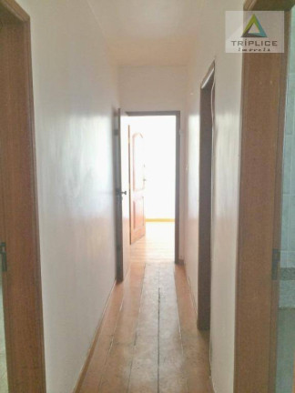 Imagem Apartamento com 3 Quartos à Venda, 95 m² em Paineiras - Juiz De Fora Imagem Apartamento com 3 Quartos à Venda, 95 m² em Paineiras - Juiz De Fora