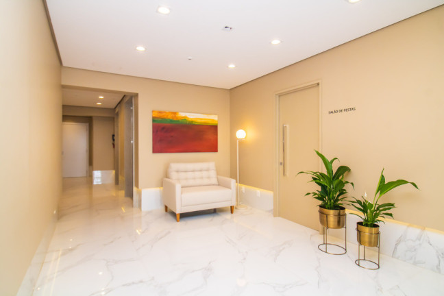 Imagem Apartamento com 3 Quartos à Venda, 147 m² em Bela Vista - Porto Alegre Imagem Apartamento com 3 Quartos à Venda, 147 m² em Bela Vista - Porto Alegre