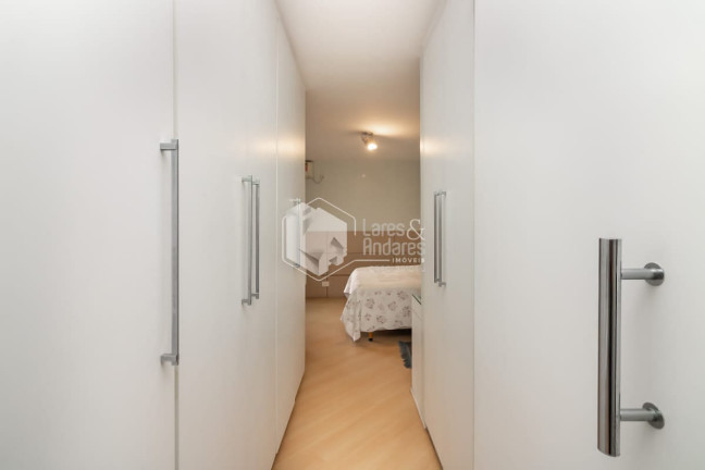 Imagem Apartamento com 4 Quartos à Venda, 202 m² em Sumaré - São Paulo Imagem Apartamento com 4 Quartos à Venda, 202 m² em Sumaré - São Paulo