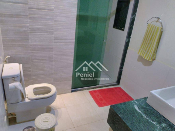 Imagem Apartamento com 3 Quartos à Venda, 192 m² em Centro - Ribeirão Preto Imagem Apartamento com 3 Quartos à Venda, 192 m² em Centro - Ribeirão Preto