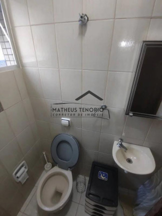 Imagem Apartamento com 3 Quartos à Venda, 110 m² Imagem Apartamento com 3 Quartos à Venda, 110 m²