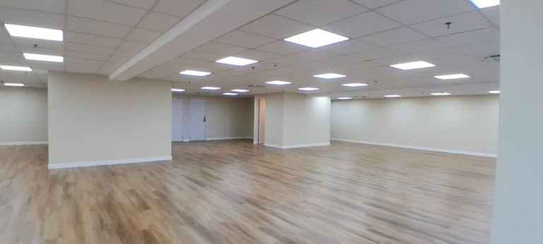 Imagem Sala Comercial para Alugar, 255 m² em Asa Norte - Brasília Imagem Sala Comercial para Alugar, 255 m² em Asa Norte - Brasília