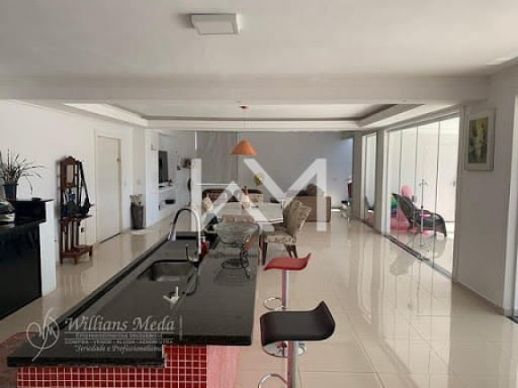 Casa com 3 Quartos à Venda, 1.240 m² em Vila Machado - Mairiporã