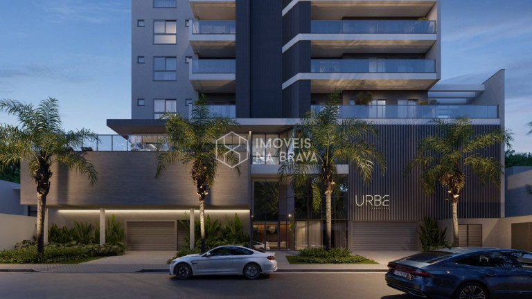 Imagem Apartamento com 2 Quartos à Venda, 68 m² em São Judas - Itajaí Imagem Apartamento com 2 Quartos à Venda, 68 m² em São Judas - Itajaí