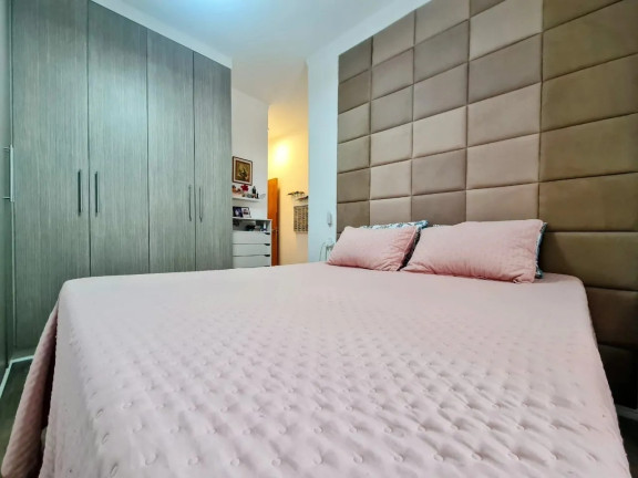 Imagem Casa com 3 Quartos à Venda, 112 m² em Horto Florestal - Sorocaba Imagem Casa com 3 Quartos à Venda, 112 m² em Horto Florestal - Sorocaba