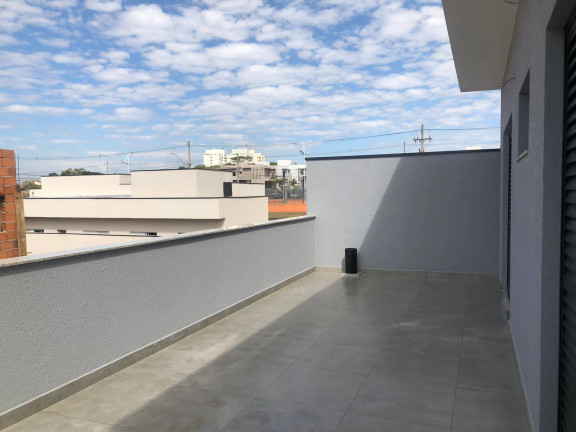 Imagem Casa com 4 Quartos à Venda, 220 m² em Hortolândia