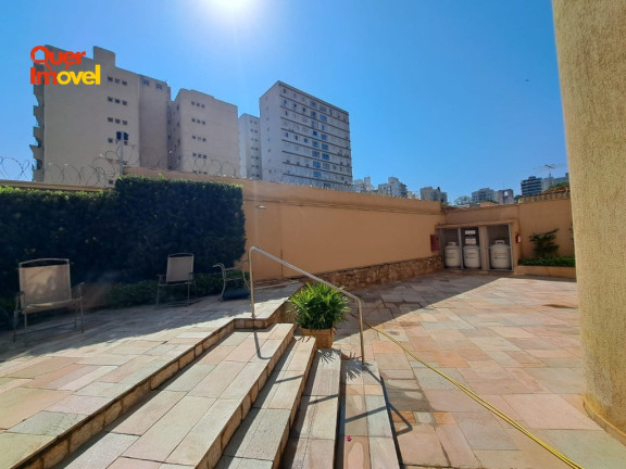 Imagem Apartamento com 4 Quartos à Venda, 221 m² em Centro - Ribeirão Preto Imagem Apartamento com 4 Quartos à Venda, 221 m² em Centro - Ribeirão Preto