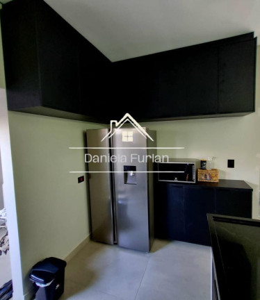 Imagem Casa de Condomínio com 3 Quartos à Venda, 230 m² em Jardim Gramados De Sorocaba - Sorocaba