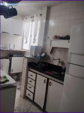 Imagem Apartamento com 2 Quartos à Venda, em Vila Muriqui - Mangaratiba Imagem Apartamento com 2 Quartos à Venda, em Vila Muriqui - Mangaratiba