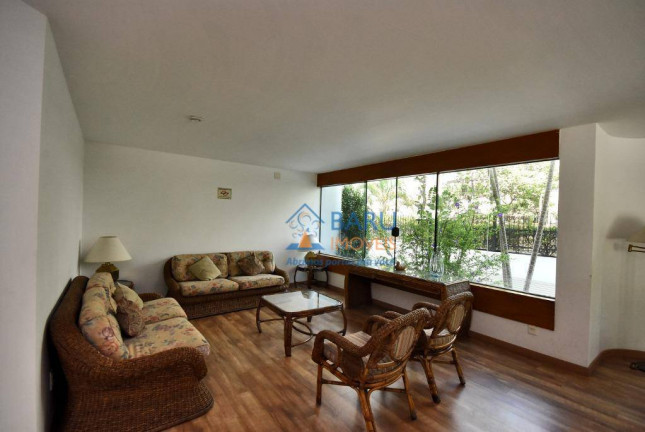 Imagem Apartamento com 4 Quartos à Venda ou Locação, 311 m² em Campo Belo - São Paulo Imagem Apartamento com 4 Quartos à Venda ou Locação, 311 m² em Campo Belo - São Paulo
