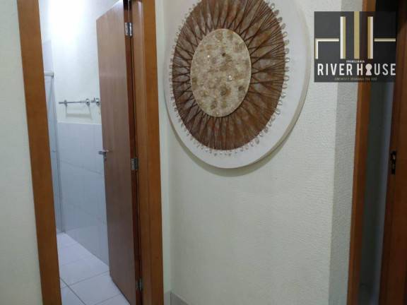 Imagem Chácara com 4 Quartos à Venda, 100.000 m² em Zona Rural - Chapada Dos Guimarães Imagem Chácara com 4 Quartos à Venda, 100.000 m² em Zona Rural - Chapada Dos Guimarães