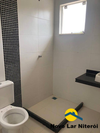 Imagem Casa com 3 Quartos à Venda, 150 m² em Serra Grande - Niterói Imagem Casa com 3 Quartos à Venda, 150 m² em Serra Grande - Niterói