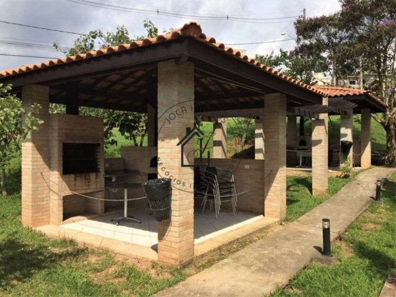 Imagem Imóvel à Venda, 86 m² em Jardim Colibri - Cotia Imagem Imóvel à Venda, 86 m² em Jardim Colibri - Cotia