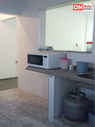 Imagem Apartamento com 2 Quartos à Venda, 90 m² em Boqueirão - Santos Imagem Apartamento com 2 Quartos à Venda, 90 m² em Boqueirão - Santos