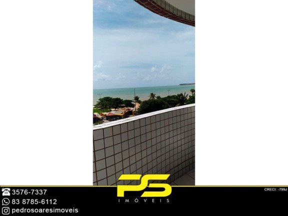 Imagem Imóvel com 4 Quartos à Venda, em Cabo Branco - João Pessoa Imagem Imóvel com 4 Quartos à Venda, em Cabo Branco - João Pessoa