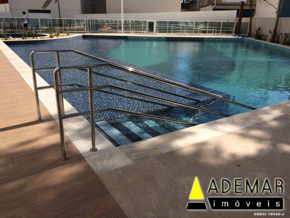 Imagem Apartamento com 3 Quartos à Venda, 105 m² em Centro - Diadema Imagem Apartamento com 3 Quartos à Venda, 105 m² em Centro - Diadema
