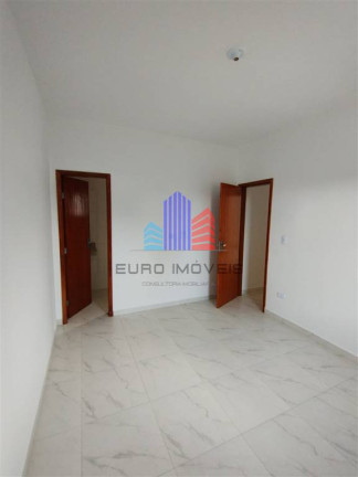 Imagem Sobrado com 2 Quartos à Venda, em Vila Caicara - Praia Grande Imagem Sobrado com 2 Quartos à Venda, em Vila Caicara - Praia Grande