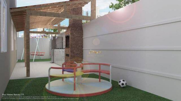 Imagem Apartamento com 2 Quartos à Venda, 35 m² em Artur Alvim - São Paulo Imagem Apartamento com 2 Quartos à Venda, 35 m² em Artur Alvim - São Paulo