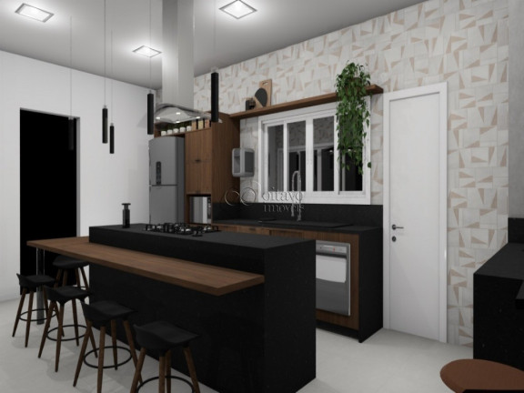 Imagem Casa com 3 Quartos à Venda, 226 m² em Alphaville - Rio Das Ostras Imagem Casa com 3 Quartos à Venda, 226 m² em Alphaville - Rio Das Ostras