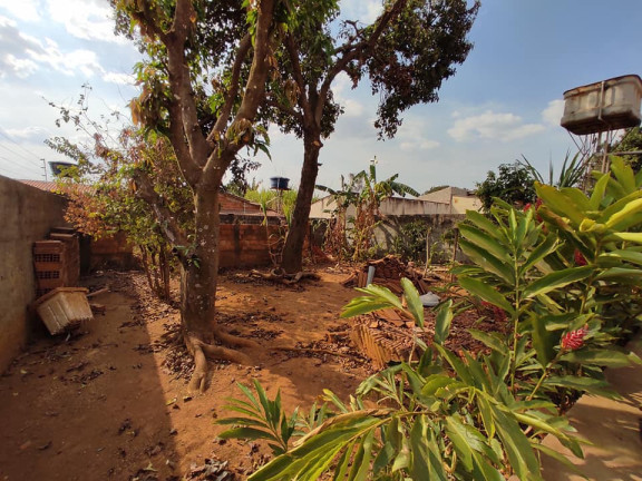 Imagem Imóvel com 
            	2             Quartos à Venda, 100 m² em 
            	Itaipu             - 
            	Goiania            