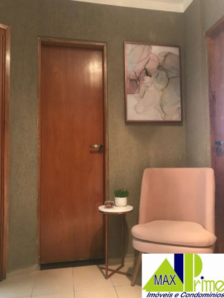 Imagem Casa com 3 Quartos à Venda, 134 m² em Vila Ré - São Paulo Imagem Casa com 3 Quartos à Venda, 134 m² em Vila Ré - São Paulo