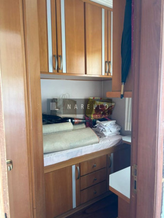 Imagem Apartamento com 3 Quartos à Venda, 132 m² em Baeta Neves - São Bernardo Do Campo Imagem Apartamento com 3 Quartos à Venda, 132 m² em Baeta Neves - São Bernardo Do Campo