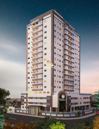 Imagem Apartamento com 2 Quartos à Venda, 71 m² em Guilhermina - Praia Grande Imagem Apartamento com 2 Quartos à Venda, 71 m² em Guilhermina - Praia Grande