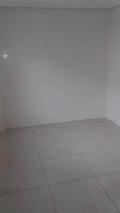 Imagem Sobrado com 3 Quartos à Venda, em Vila Antonieta - São Paulo Imagem Sobrado com 3 Quartos à Venda, em Vila Antonieta - São Paulo