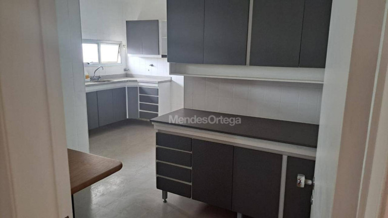 Imagem Apartamento com 2 Quartos à Venda, 115 m² em Campo Belo - São Paulo Imagem Apartamento com 2 Quartos à Venda, 115 m² em Campo Belo - São Paulo