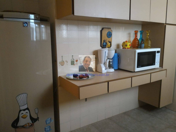 Imagem Apartamento com 3 Quartos à Venda, 95 m² em Barueri Imagem Apartamento com 3 Quartos à Venda, 95 m² em Barueri