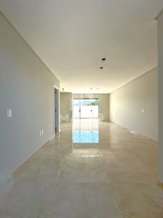 Imagem Casa com 3 Quartos à Venda, 99 m² em Três Rios Do Sul - Jaraguá Do Sul Imagem Casa com 3 Quartos à Venda, 99 m² em Três Rios Do Sul - Jaraguá Do Sul