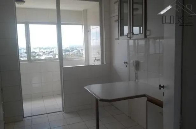 Imagem Imóvel com 3 Quartos à Venda, 122 m² em Centro - São José Dos Campos Imagem Imóvel com 3 Quartos à Venda, 122 m² em Centro - São José Dos Campos