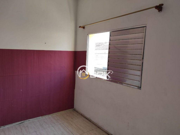 Imagem Casa com 3 Quartos para Alugar, 150 m² em Vila Gomes Cardim - São Paulo
