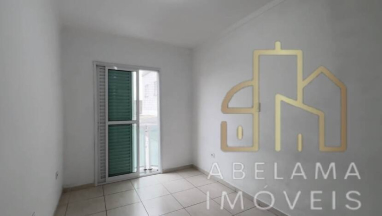 Imagem Apartamento com 2 Quartos à Venda, 50 m² em Jardim Do Estádio - Santo André